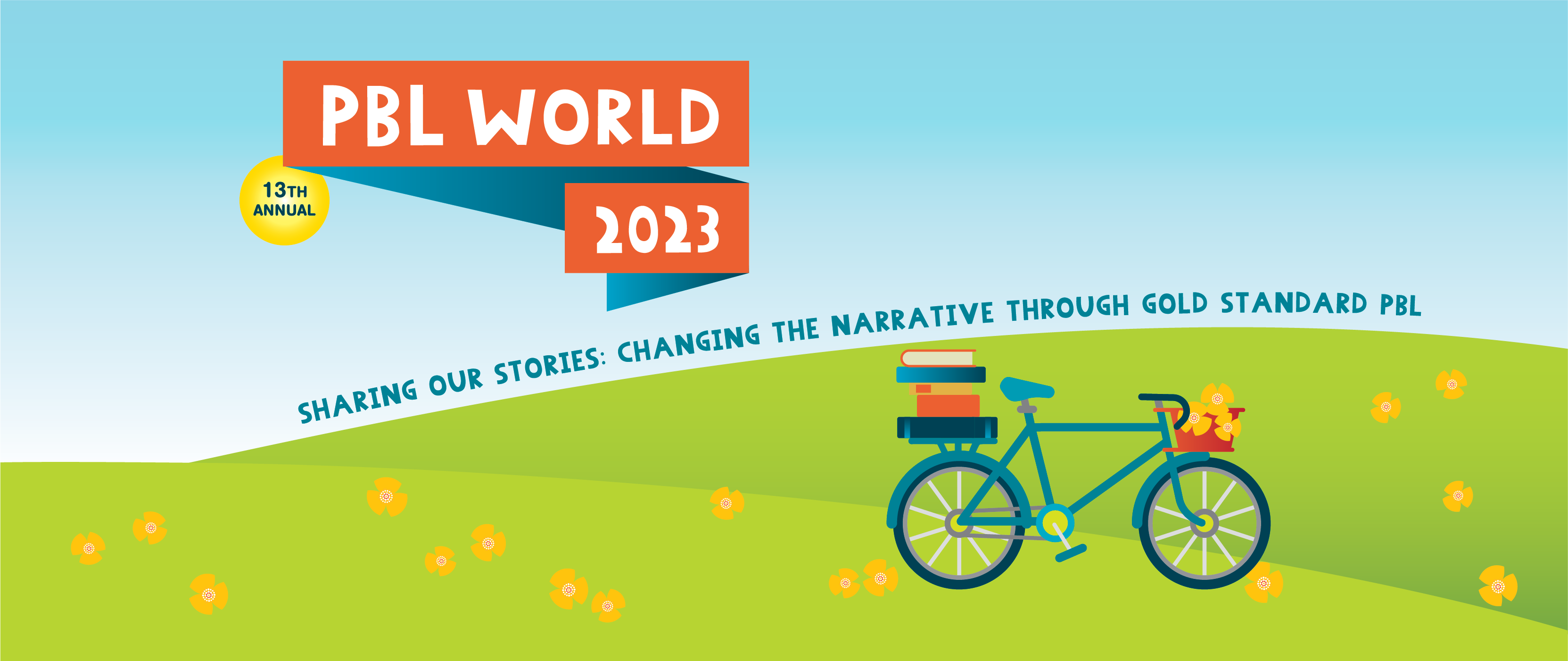 PBL World 2023 & Pricing PBLWorks